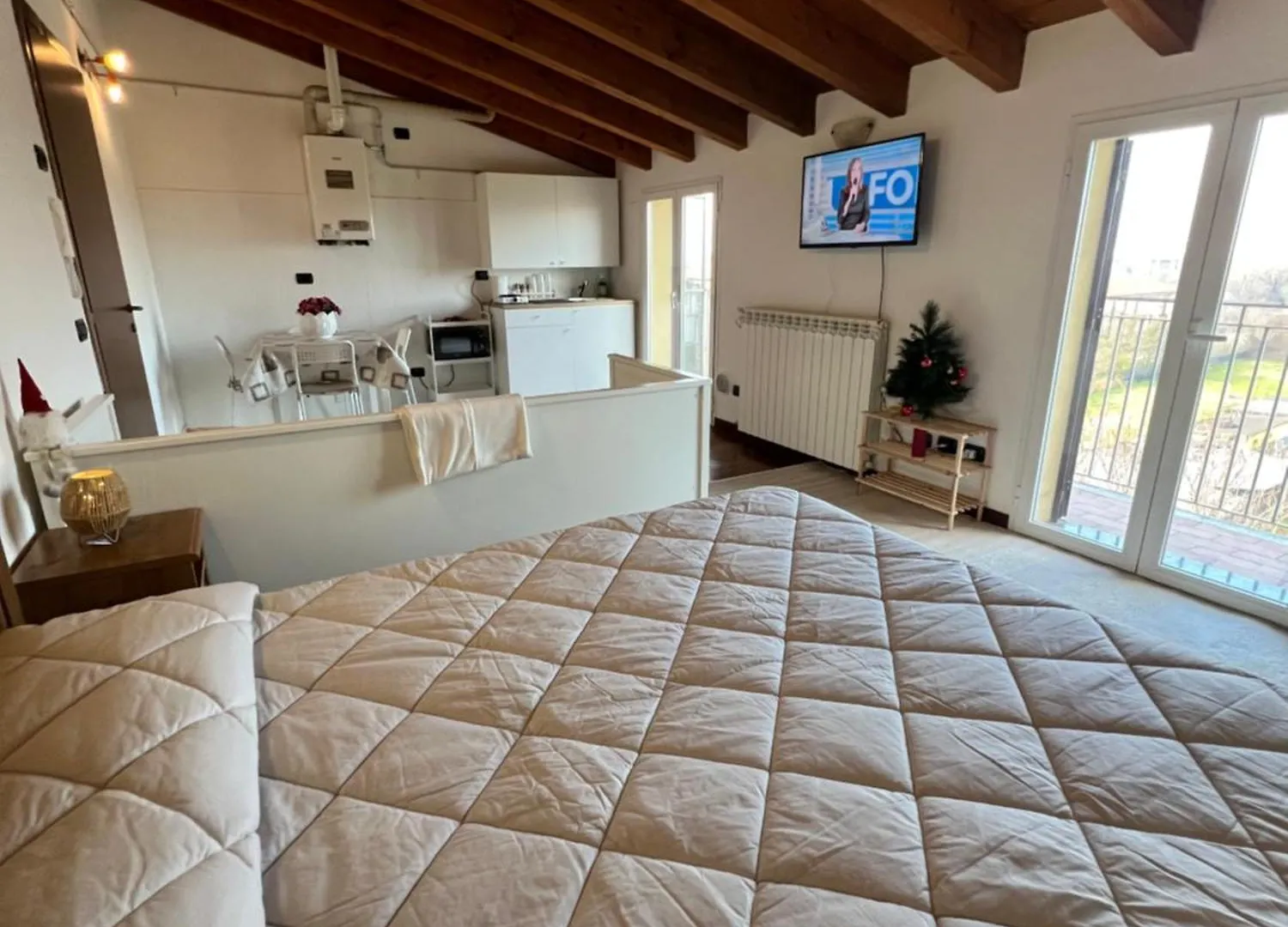 Auroras Home Μιλάνο Ιταλία